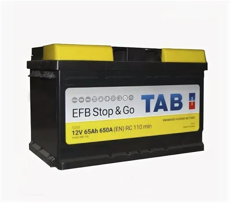 Tab agm stop&go 6ст-70. Аккумулятор tab efb stop go. Автомобильный аккумулятор "tab" efb stop&go (60ач о/п). Акб таб 60 agm. Tab аккумуляторы stop go.