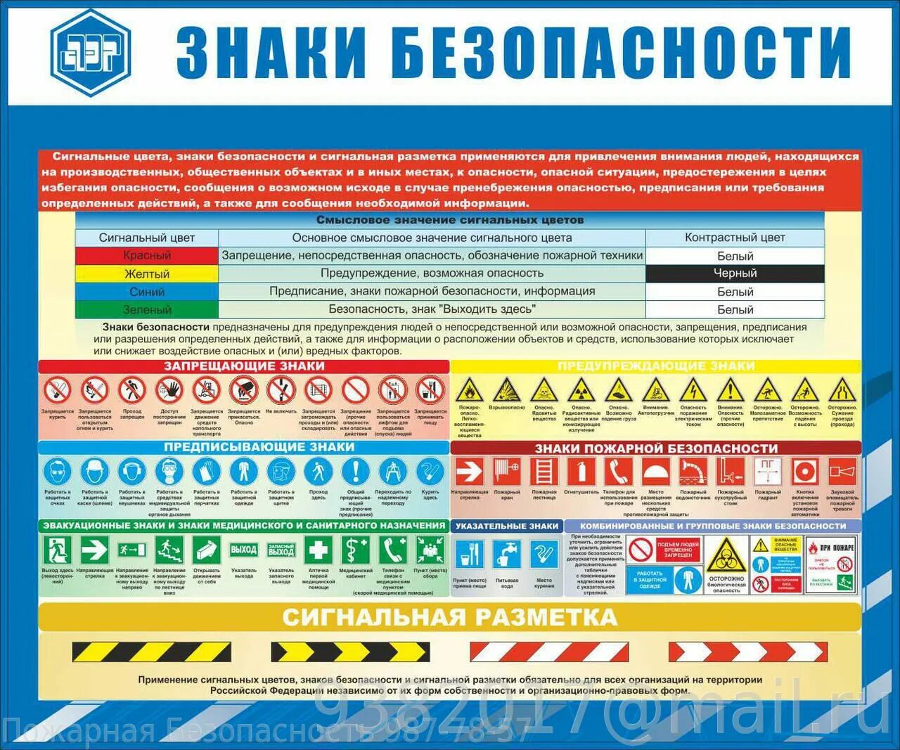 Сигнальные цвета предназначены для. Таблички знаки безопасности. сигнальные цвета и знаки безопасности. таблички по охране труда. таблички на производстве по технике безопасности.