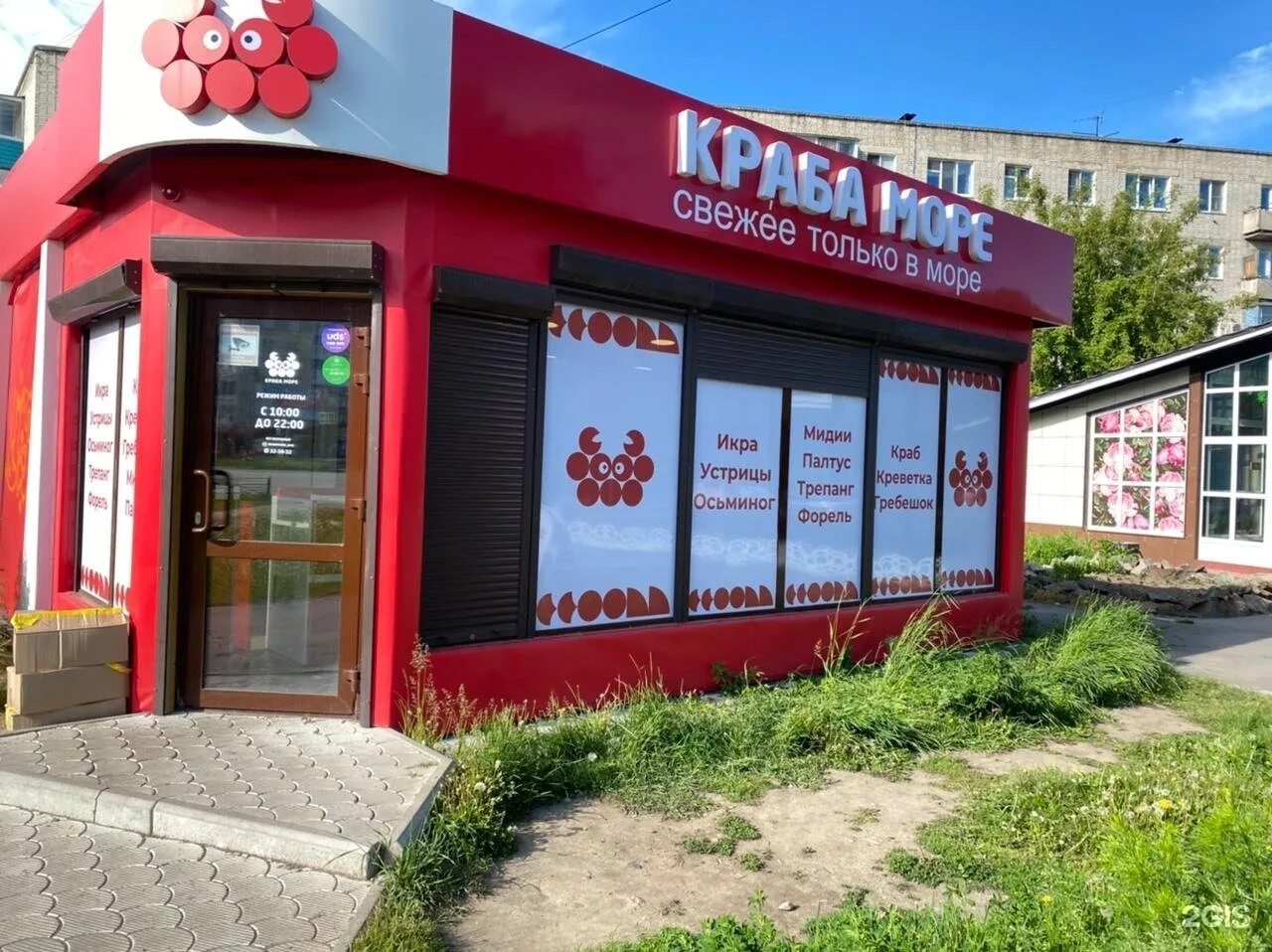 Комсомольск на амуре вид с самолета. Комсомольск на амуре фото города 2022. Держи краба магазин. Комсомольск на море. Уровень амура у комсомольска-на амуре сегодня онлайн 2022 года.