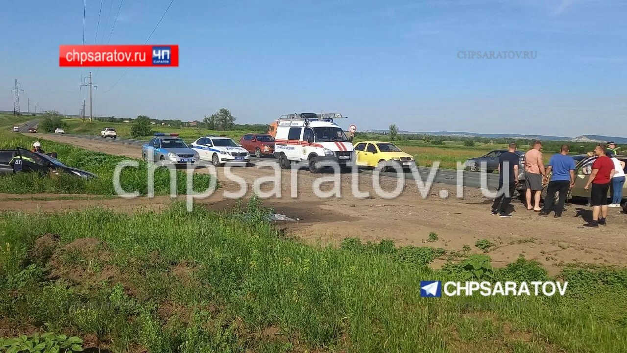 Авария тверская область. Вихрь курган цпкио. Новости 10 июня. Фото детей в школьном лагере. Авария на трассе м10 в тверской.