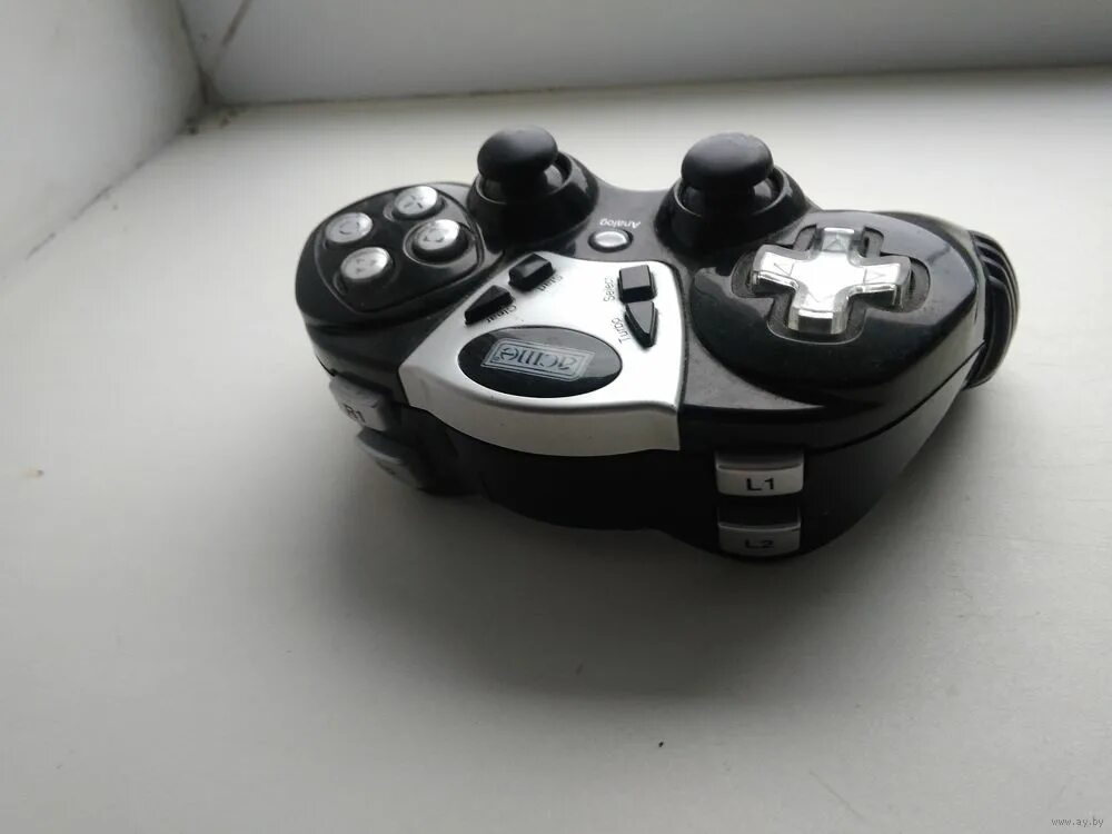 Магазин джойстик в ростове на дону. Джойстик acme joystick f880. Джойстик dialog a15. Геймпад exeq typhoon. Магазин джойстик в ростове на дону.