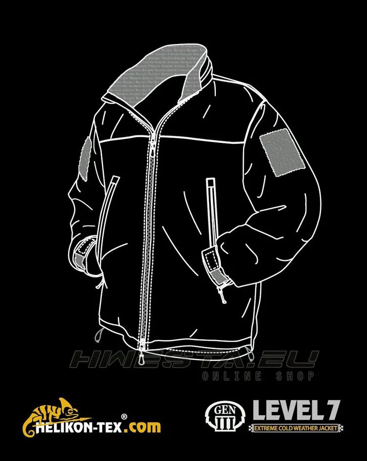 Helikon level. Куртка Хеликон левел 7. Куртка Helikon-Tex Level 7. Куртка Helikon-Tex Level 7, Climashield, Apex 100g. Куртка Хеликон Текс 7 левел.