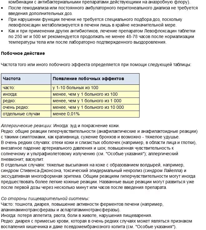 Левофлоксацин 500 при ангине. Антибиотик левофлоксацин ребенку дозировка. Левофлоксацин показания противопоказания побочные эффекты. Левофлоксацин детям дозировка в таблетках. Левофлоксацин 500 мг дозировка.