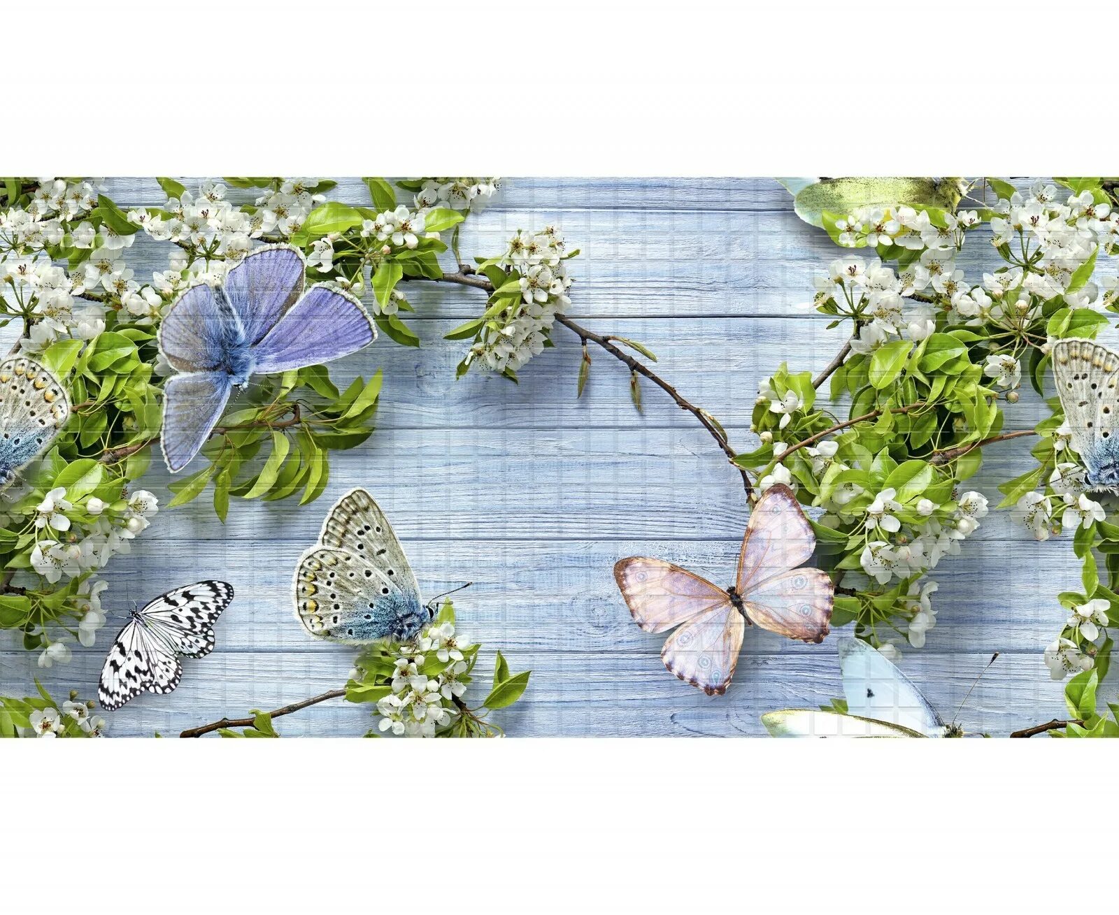 Валберис панели пвх. Панель пвх (листовая) 957х480мм stella. мозаика баттерфляй. регул баттерфляй.