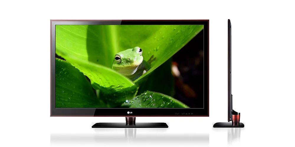 Телевизор lg haier. LG 42le5500. Телевизор LG 32le5500. Телевизор LG 47le5500 47". Телевизор LG 32le5500 32".