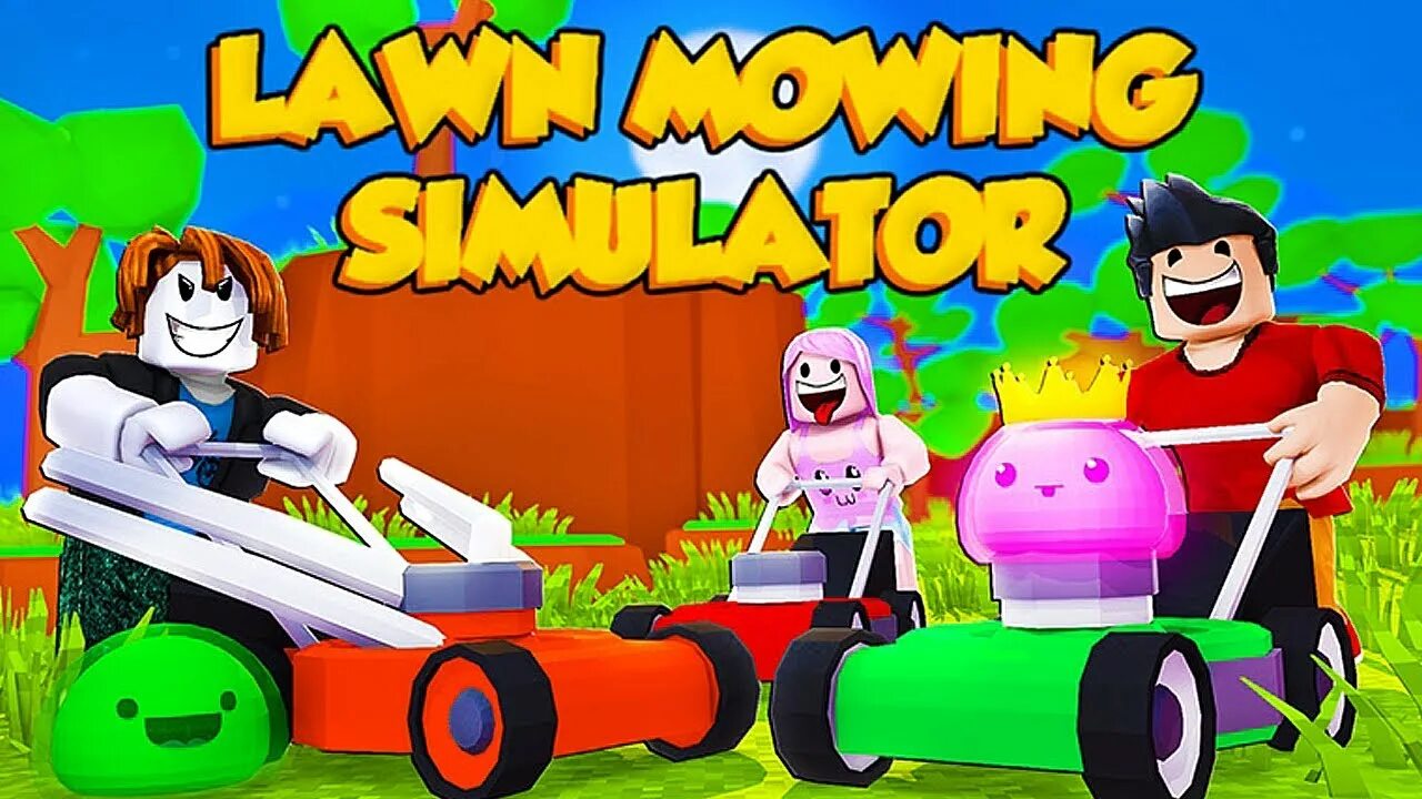 Коды на roblox в симулятор косилки. Mowing simulator коды. Коды в скайдайв кликер. 0005 pet bubble gum clicker. Mowing simulator коды.