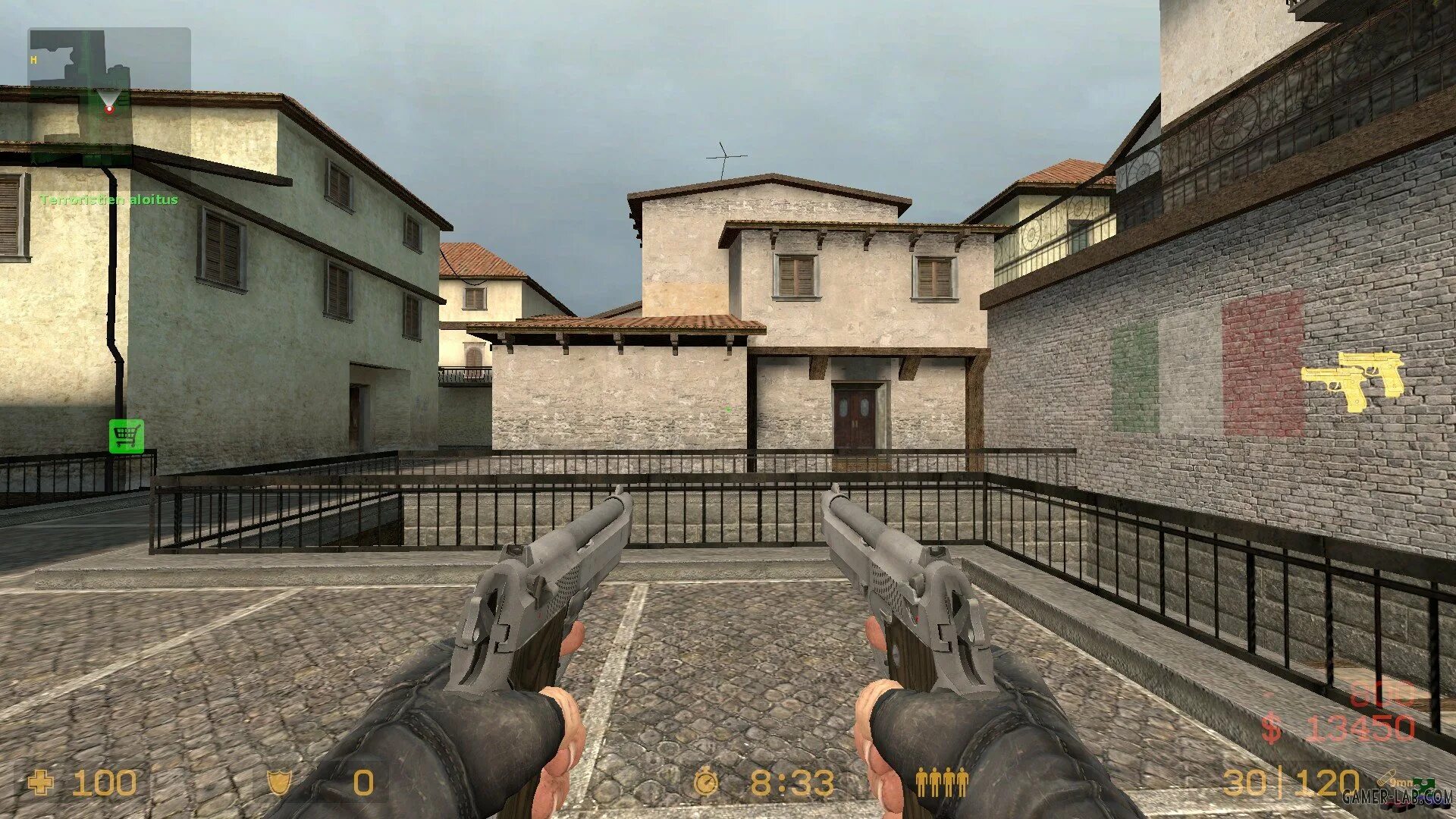 Паки cs go. Кс соурс. counter-strike: source оружие из кс го. паки для ксс. кс го соурс.