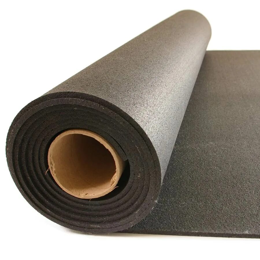 Противоскользящее покрытие rubber step. Автодорожка резиновая "рифлёнка" 1,2*10 м. Линолеум рулон. Рулонные покрытия резипол. Пол рулон.