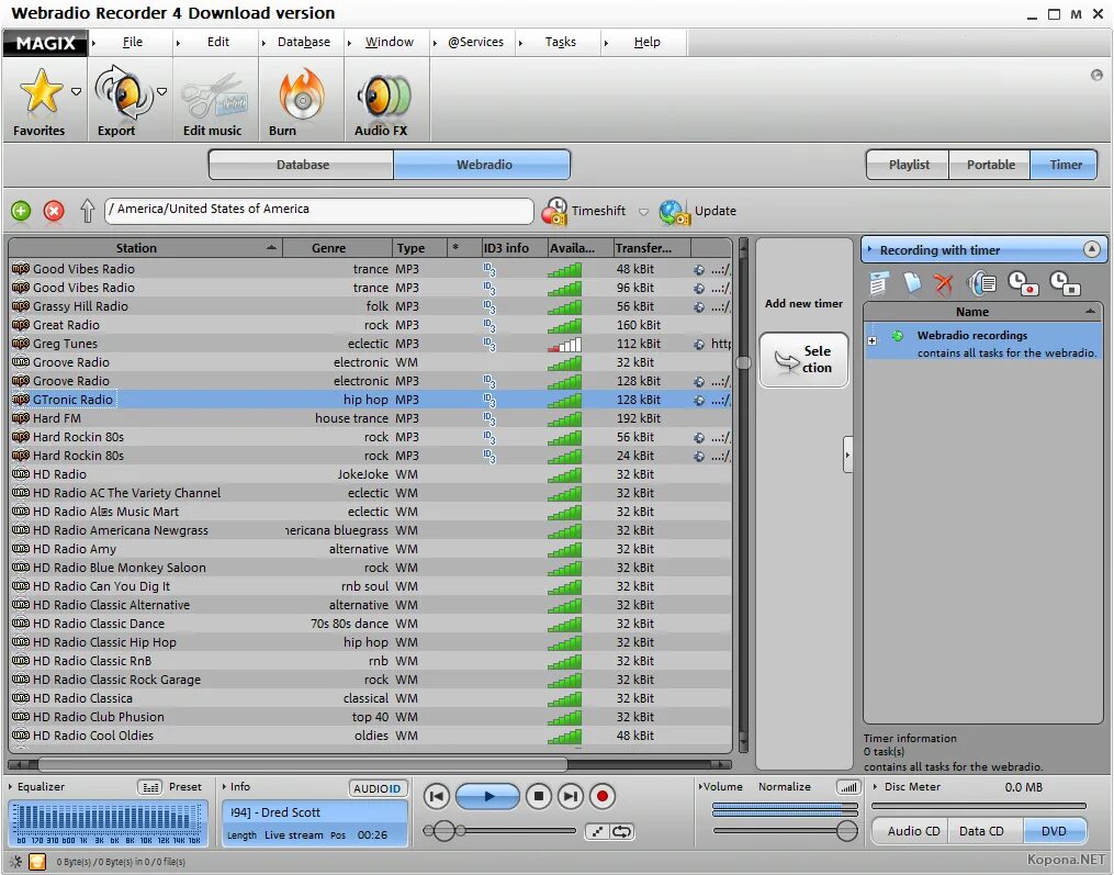 онлайн радио программа. программа прослушивания текста. программа радио архив. радио нара волна. 5.