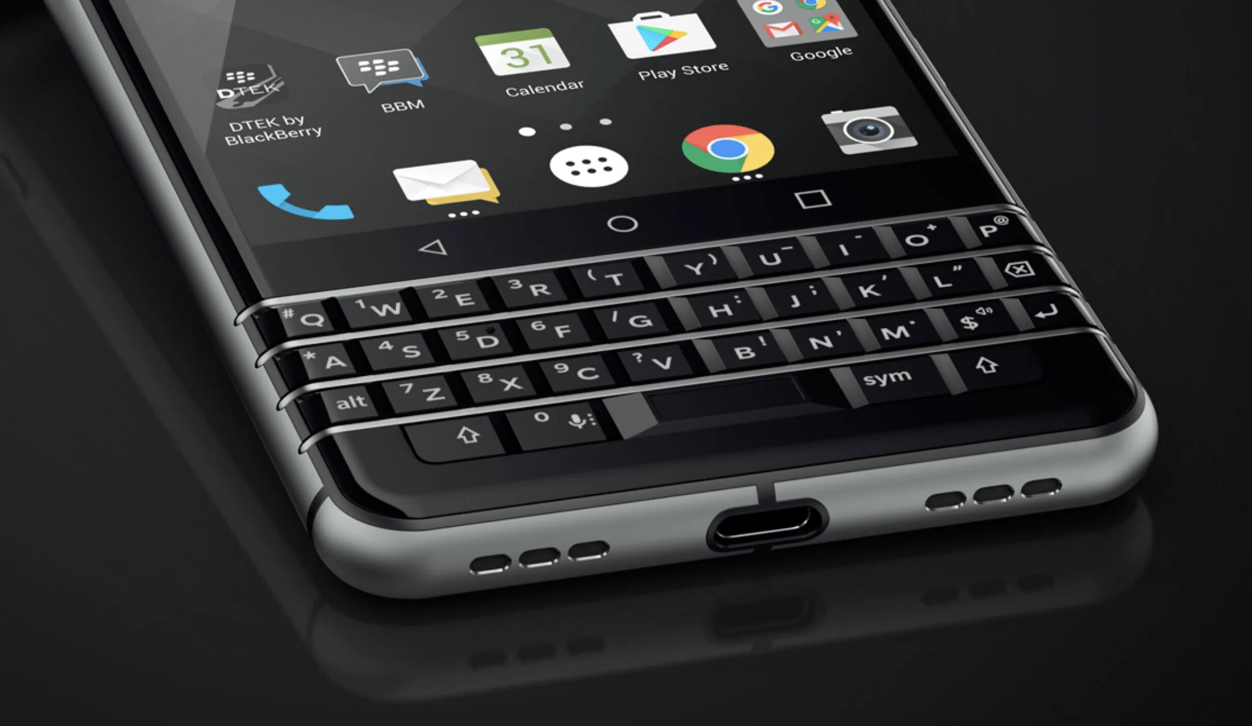 Смартфон BLACKBERRY KEYONE. Блэкберри с кверти клавиатурой. BLACKBERRY KEYONE 2. Смартфон блэкберри 2021. Кнопочный без андроид