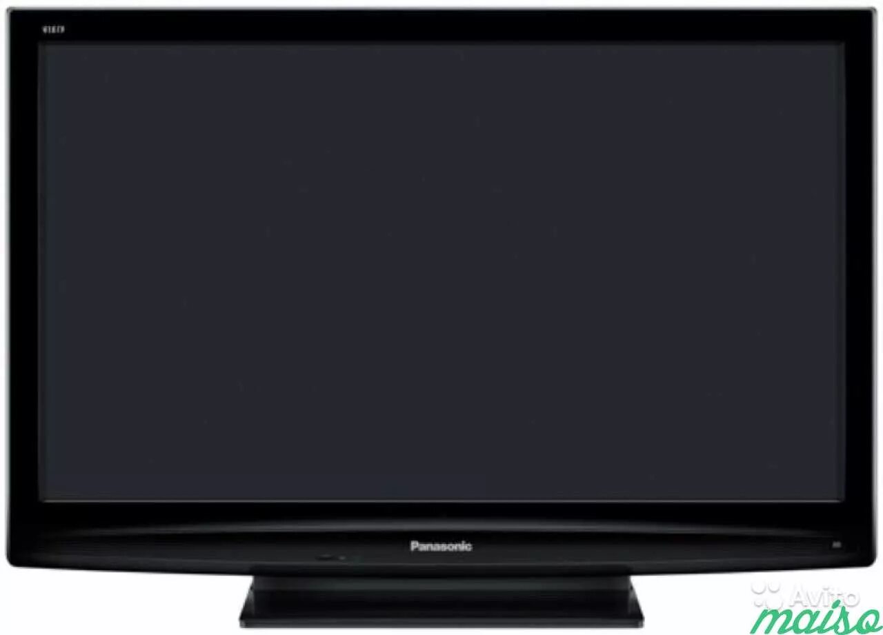 Panasonic Viera 42 плазма. Телевизор Panasonic Viera 42. Panasonic плазма 32 Viera. Телевизор Panasonic TX-p42c10 42". Плазменные телевизоры 50