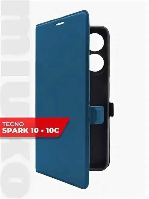 Tecno spark 10c дисплей. Tecno spark 10c дисплей