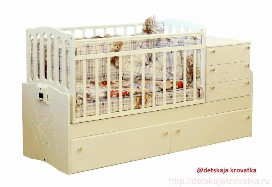 Кровать daka baby укачай-ка. Кровать детская берёза белый. Кроватка укачайка дака беби. Кроватка daka baby укачай-ка 5 (трансформер), поперечный маятник. Дака бейби кроватки укачайка.