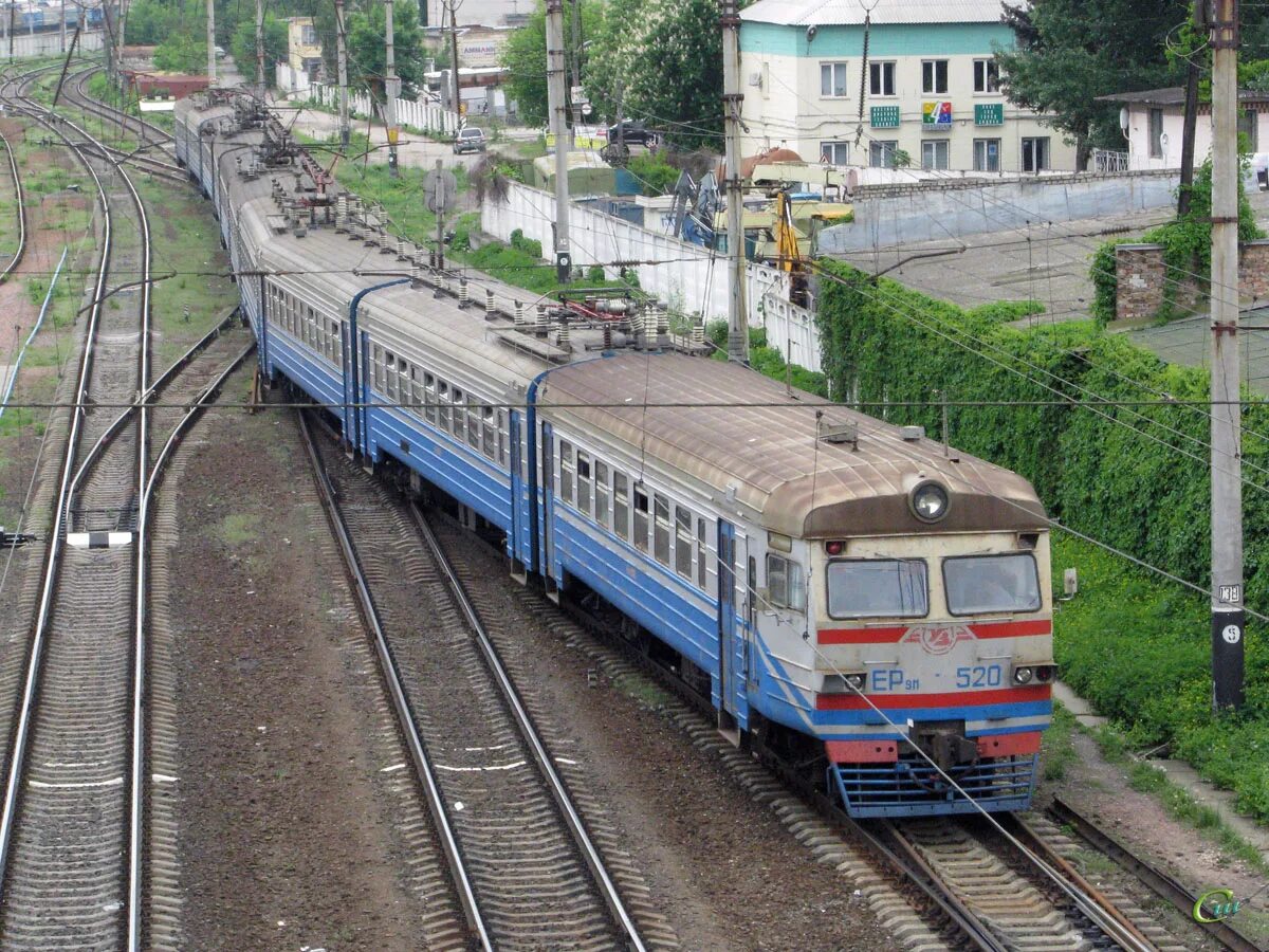 Фастов 2025. Станция фастов. фастов жд вокзал. эр9м киев.