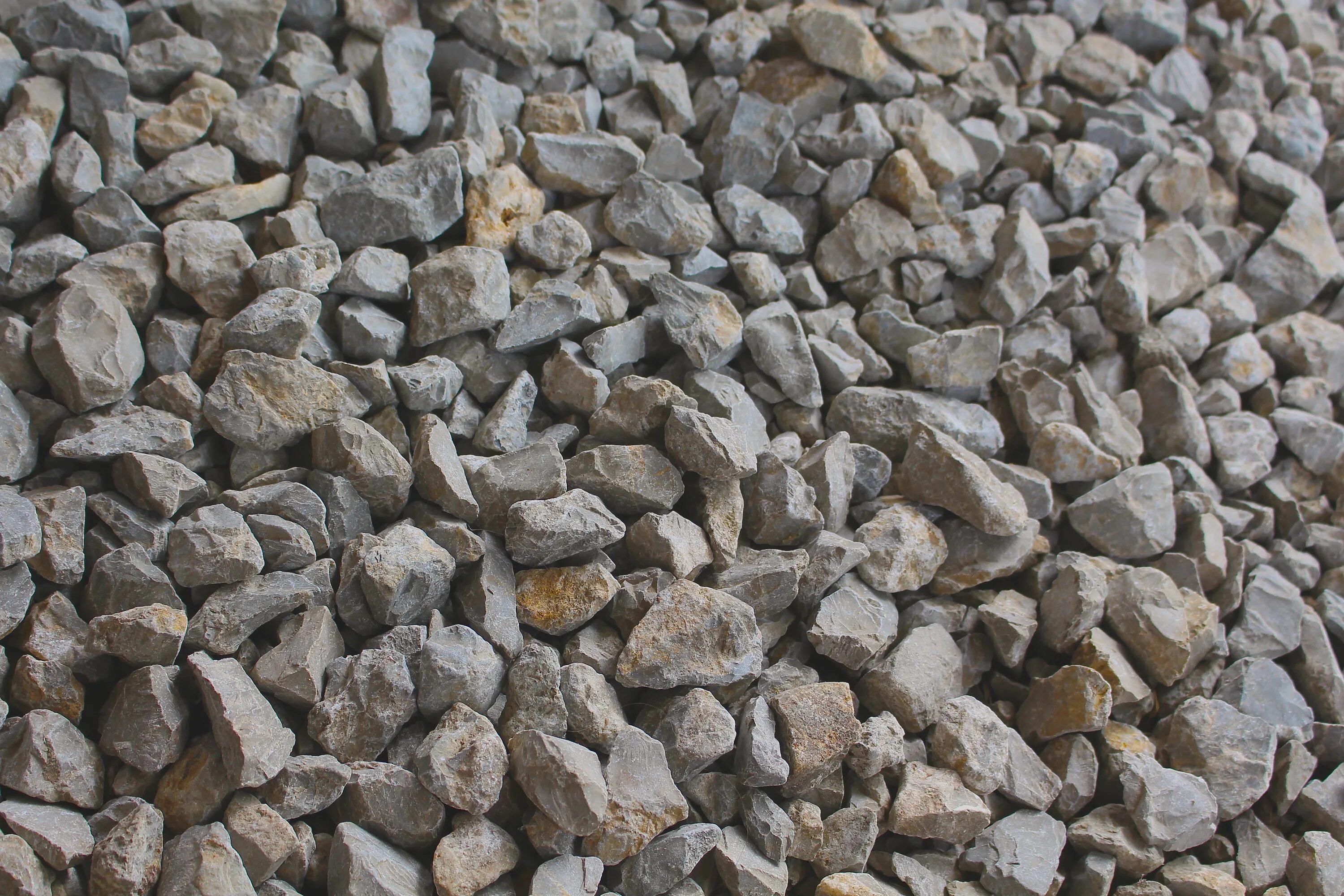 Floor rock. Каменное покрытие текстура. Камни гравель. Rock floor. Floor texture unity 3d.