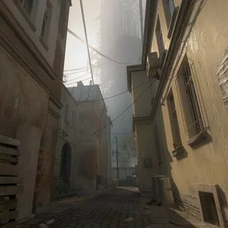 Алекс город