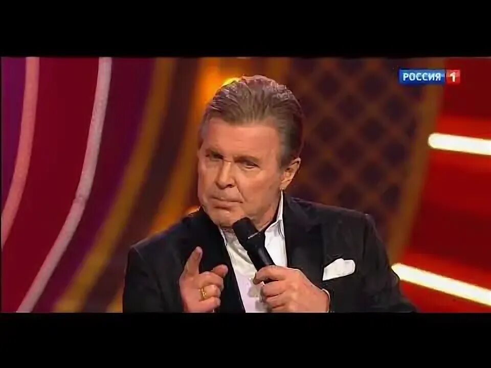 Песня эй славяне москали и киевляне. Лещенко винокур вайкуле. лещенко винокур неужель наставишь пушку. песня винокур и лещенко эй славяне. вайкуле винокур лещенко песня фото.