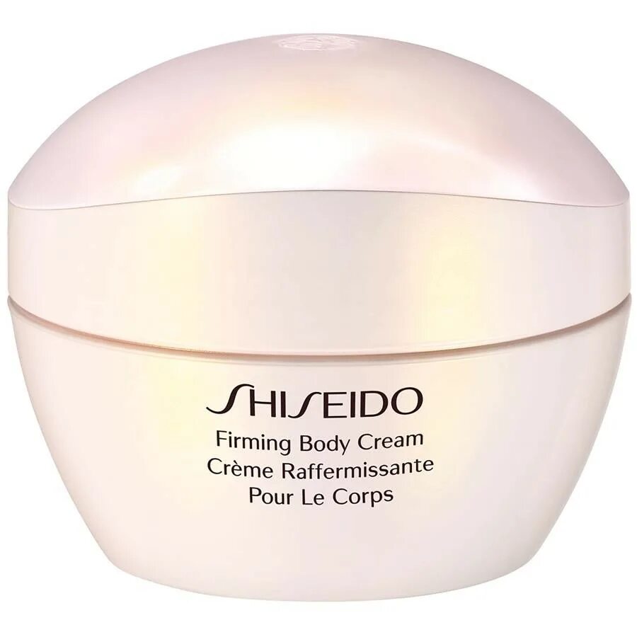 Крем для тела отзывы. Крем для тела shiseido replenishing body cream. крем для тела shiseido firming body cream. shiseido essential energy day cream. крем шизельдо для лица.