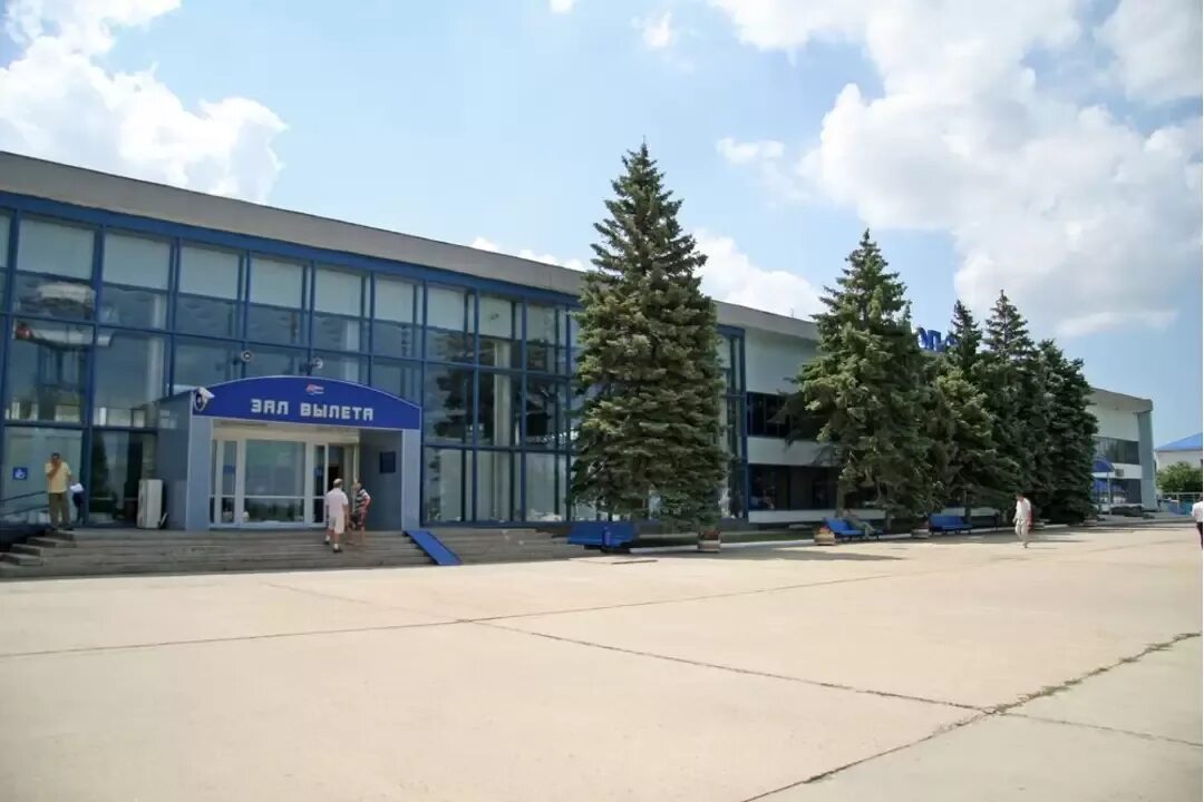 Аэропорт анапа работает. Аэропорт витязево. аэропорт анапа. г.\к анапа аэропорт. новый аэропорт анапа.