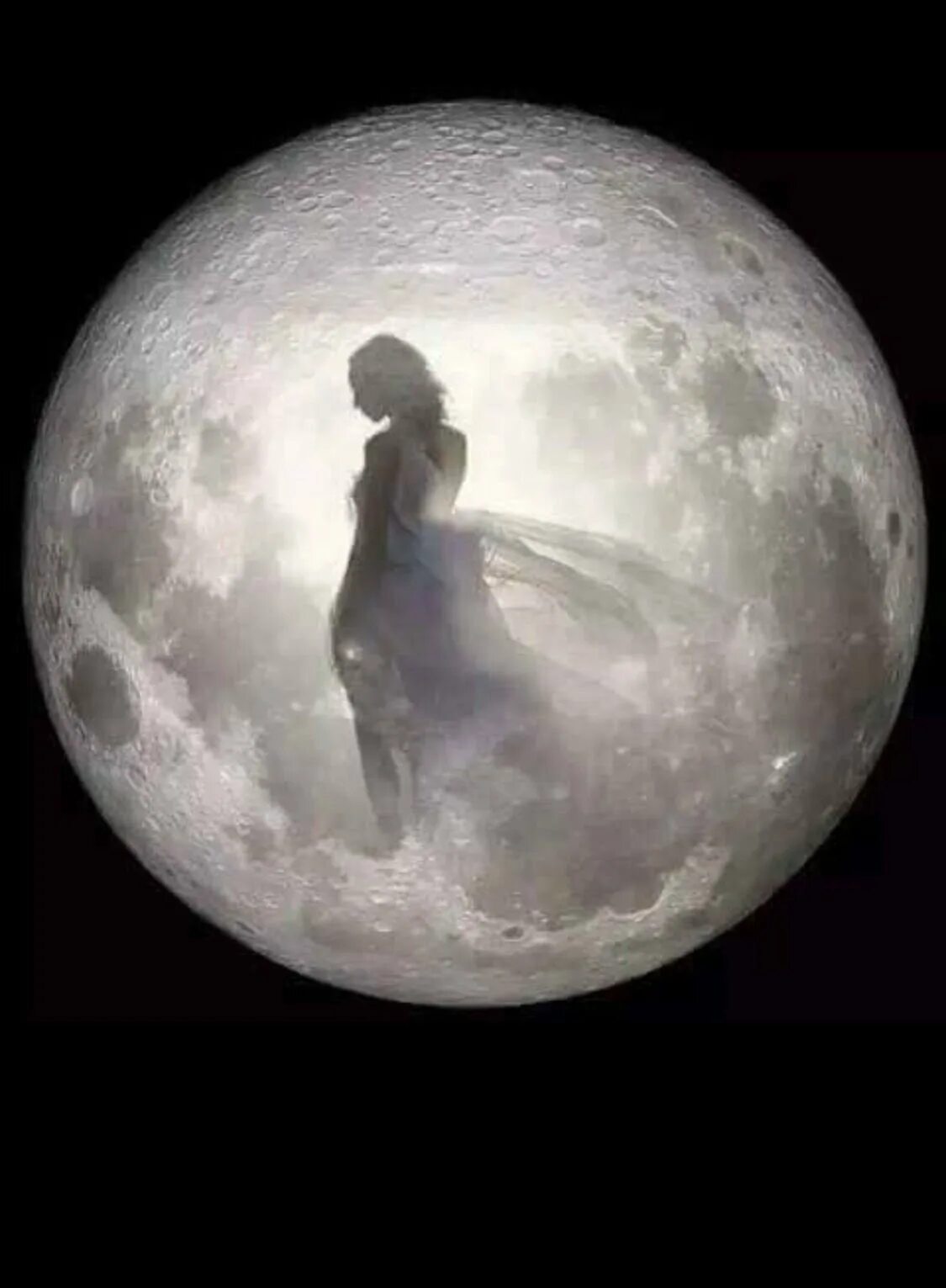 Луна фейс. Красивая луна. Луна моон моон. Hijo de la luna димаш. Огромная луна.