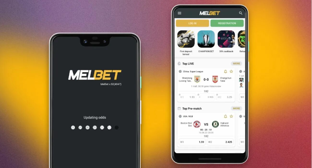 Melbet 21 melbet 21points press. Megapari app. Cresh 100% kafitset Melbet. Megapari app download.