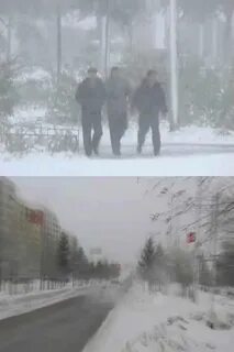 Погода в нерюнгри сегодня завтра