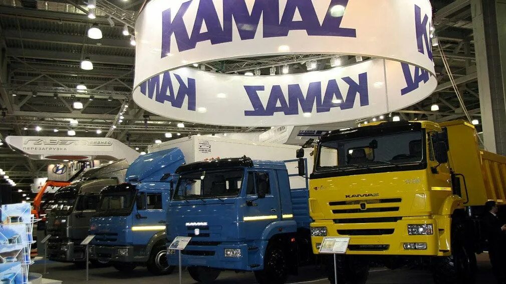 Тягач камаз-54901. Автозавод камаз в набережных челнах. Камаз адрес завода. Автомобильный завод пао камаз набережные челны. Набережные челны камаз предприятия.