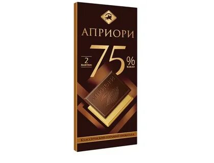 Шоколад априори сайт