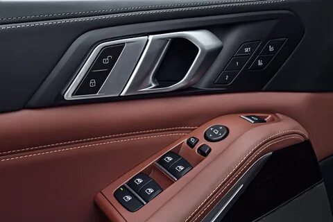 Дверь bmw x5