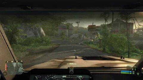 Игры слабый пк от механиков