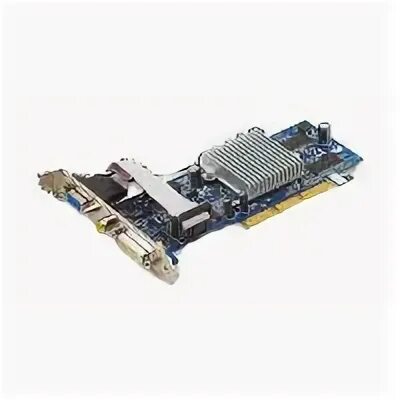 Интел видеокарта 2006. Видеокарта p699. Msi красная видеокарта без кулера. Видеокарта pentium. Видеокарта asus radeon 9250 240mhz agp 128mb 400mhz 64 bit tv.