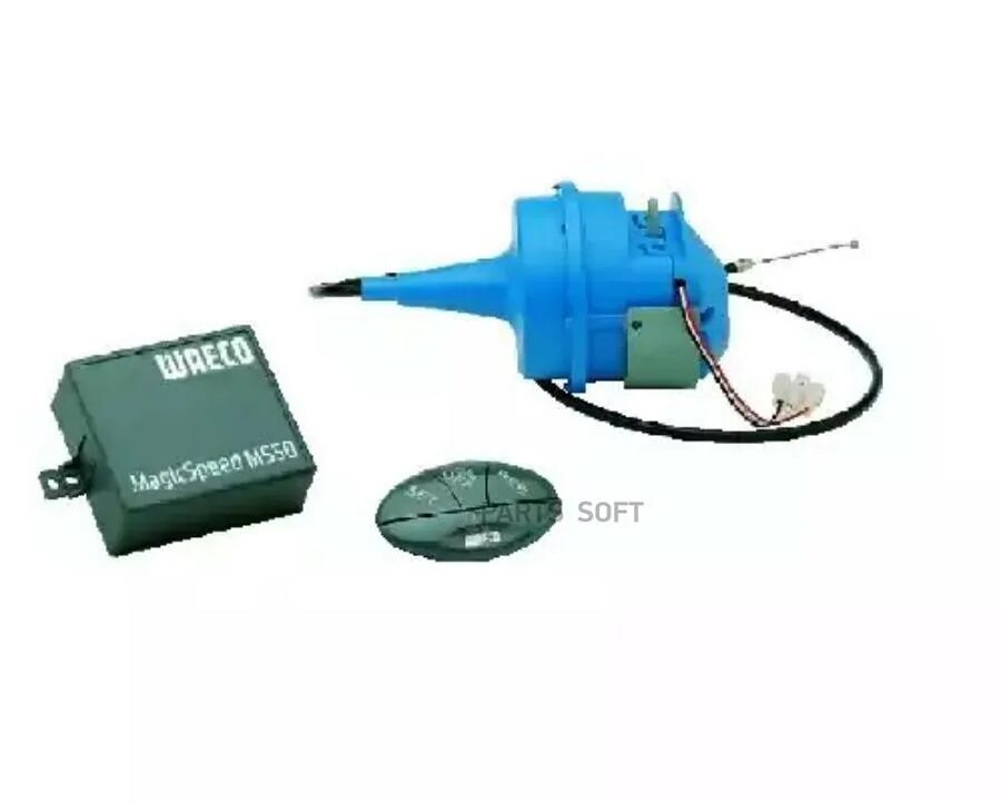 Alutech tr-5024-400kit. Привод контроль. Привод для ворот gfa 001pl0421. Привод с контролем. Привод дорхан sliding 1300.