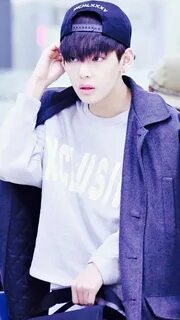 Kim ll
