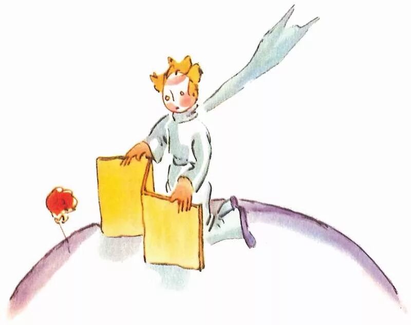 Маленький принц рисунок. Экзюпери маленький принц. Действующие лица маленького принца. Антуан де сент-экзюпери картины. Антуан де сент-экзюпери маленький принц.