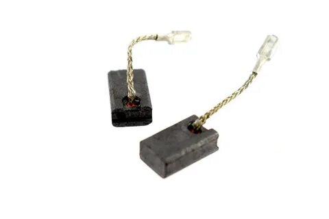 Щетки bosch gws