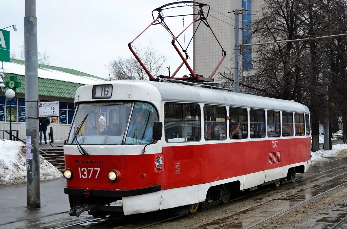 МТТЧ 3403. МТТЧ 1339+1340. Московский трамвай. Трамвай 16 Москва.