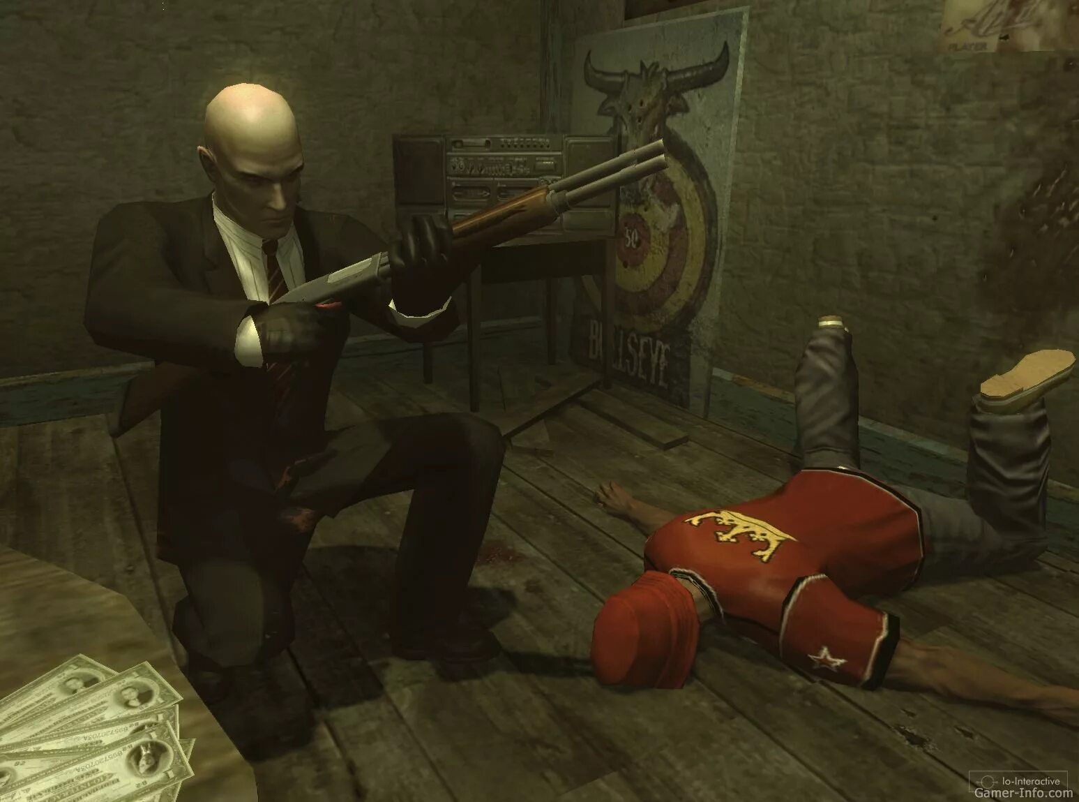 Хитман кровавые деньги. Хитман 2006. Хитман кровавые деньги. Hitman blood money remastered. Хитман кровавые деньги.