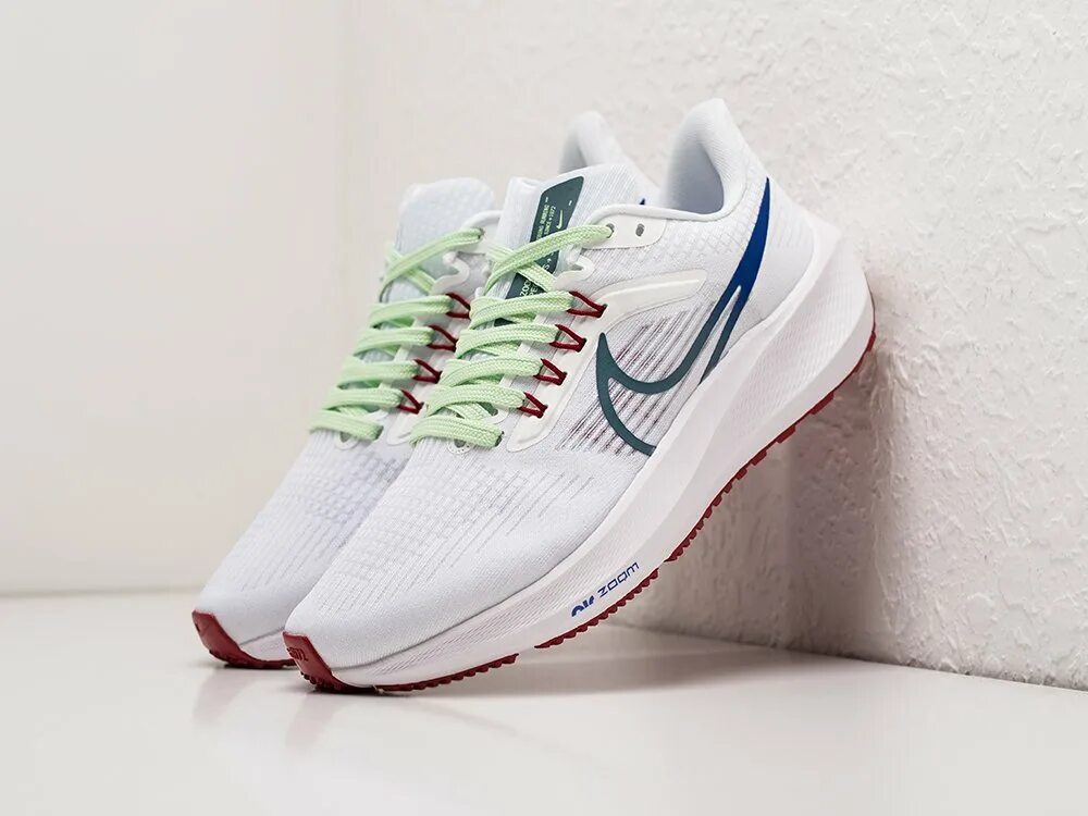 Кроссовки nike pegasus 39 air. Nike pegasus 39 белые.
