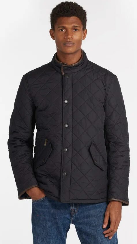 Alpha industries куртка утепленная long quilted liner w. Кожаная куртка burberry женская. Adidas quilted sst. Barbour flyweight. Adidas sst quilted бомбер.