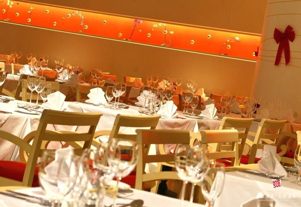 Сплендид черногория спа. Convention spa 5. Сплендид черногория спа. Атриум платинум. Отель сплендид черногория.