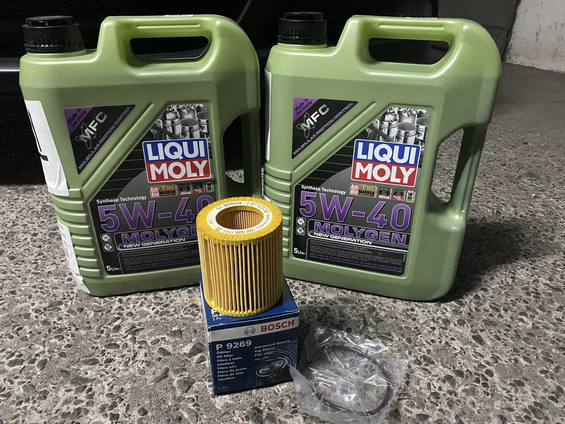 Molygen 5w40. Liqui moly молиген. ликви молли 5в40 молиген. ликви моли молиген 5w40.