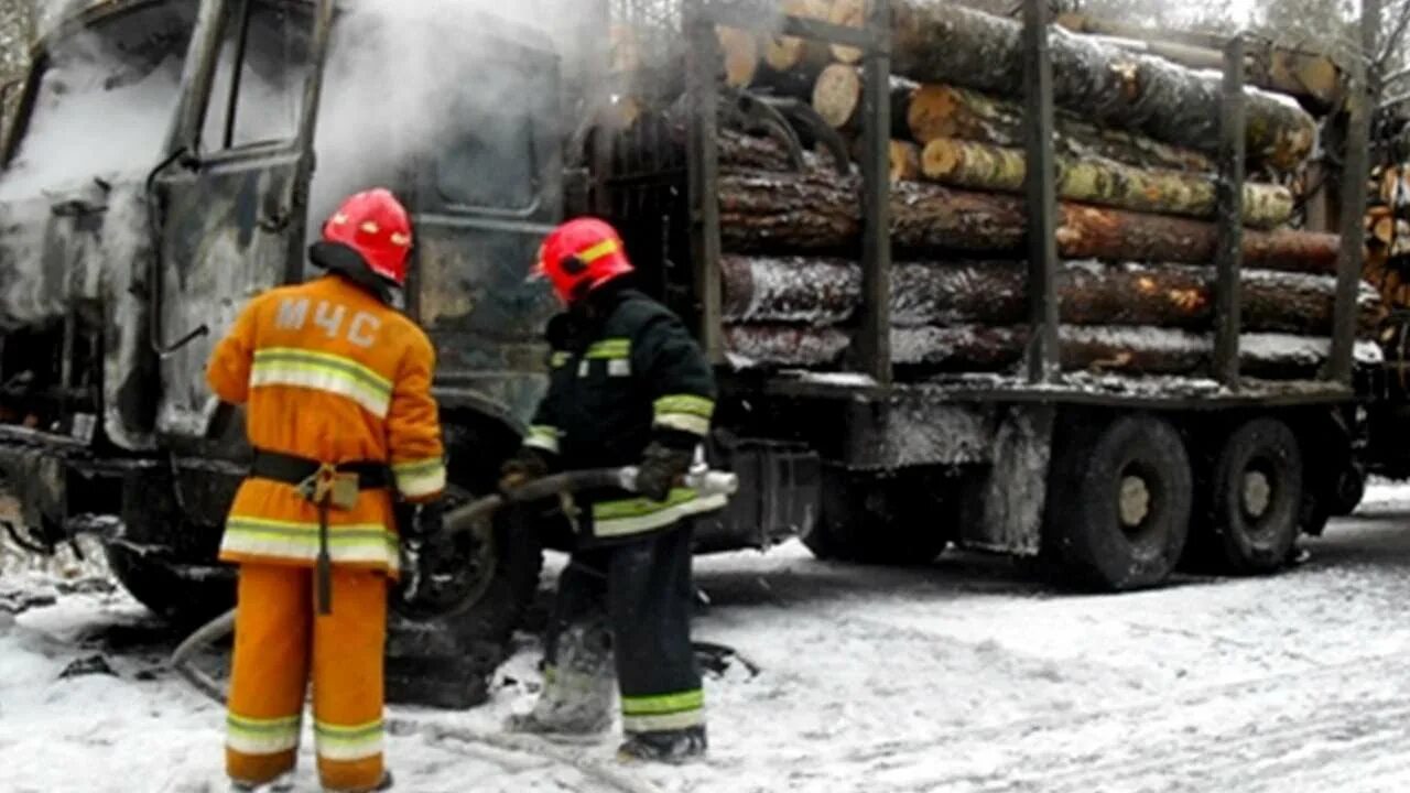 Погода агириш хмао. Лесовоз в хмао. лесхоз агириш. погода агириш хмао на 14 дней. погода агириш хмао на 14.