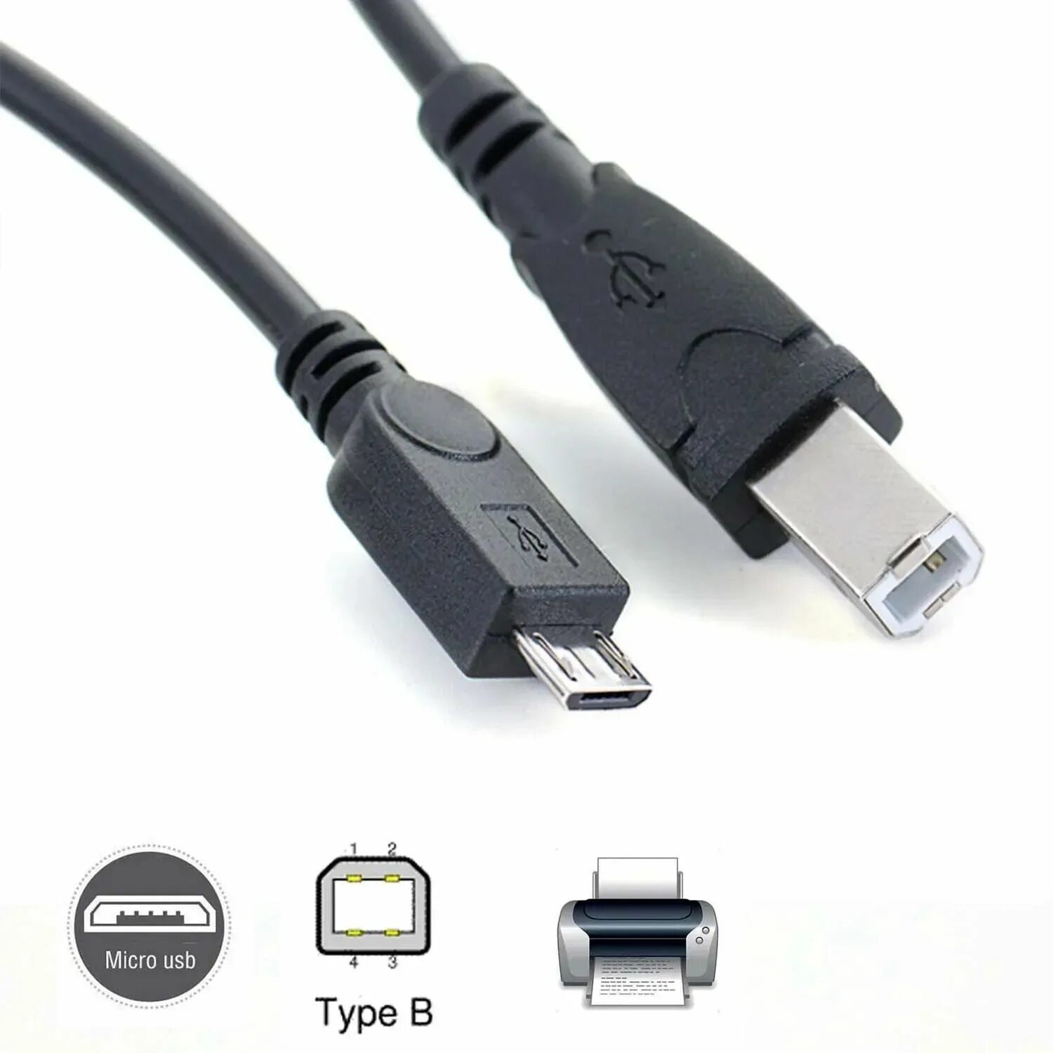 Micro usb type c 2.0. Usb 2.0 micro b. кабель usb2.0 type c - micro b.. usb 2.0 micro male (type b). usb 2.0 type-a microusb 2.0.