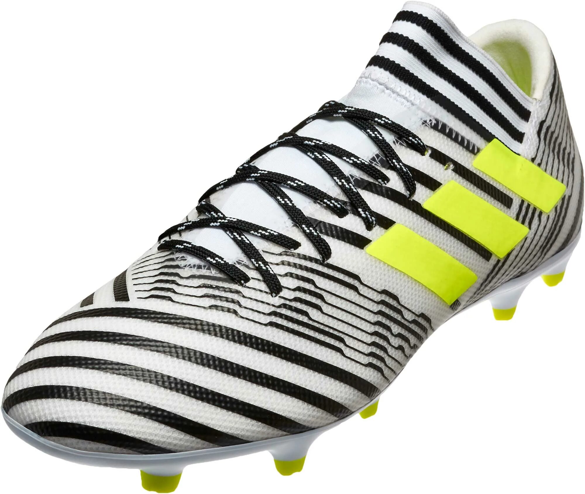 Adidas Nemeziz 17.3. Adidas Nemesis 17.3. Adidas Nemeziz 17.3 White. Адидас Немезис Месси 3 FG. Адидас немезис