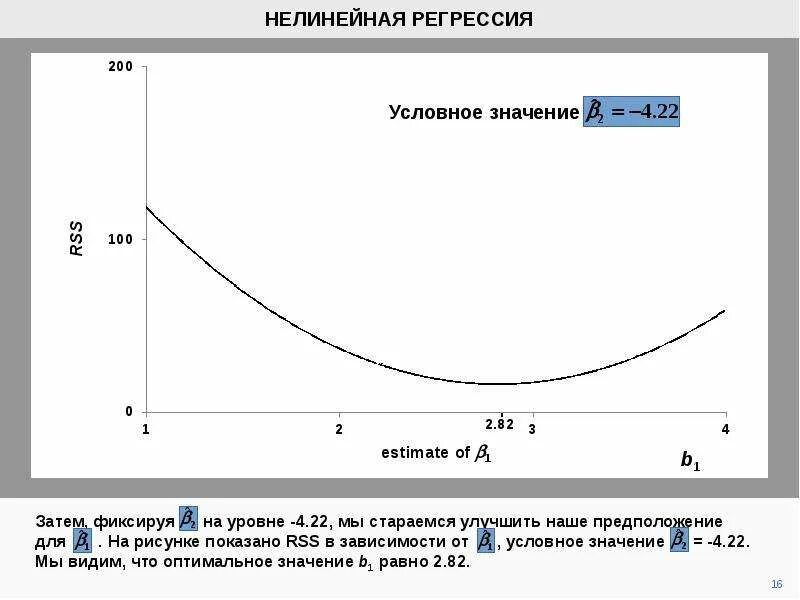 НЛО прилетело и украло описание.