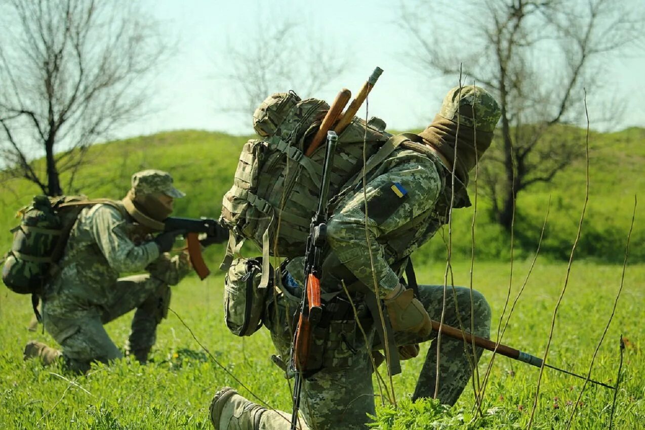 Украинская диверсионная группа. Украинская диверсионная группа. Российские диверсанты. Диверсионно-разведывательная группа украины. Диверсионная разведка.