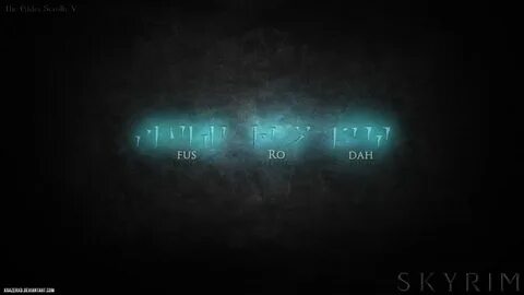 Fuz ro d