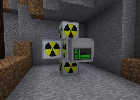 Nuclear 1.12 2