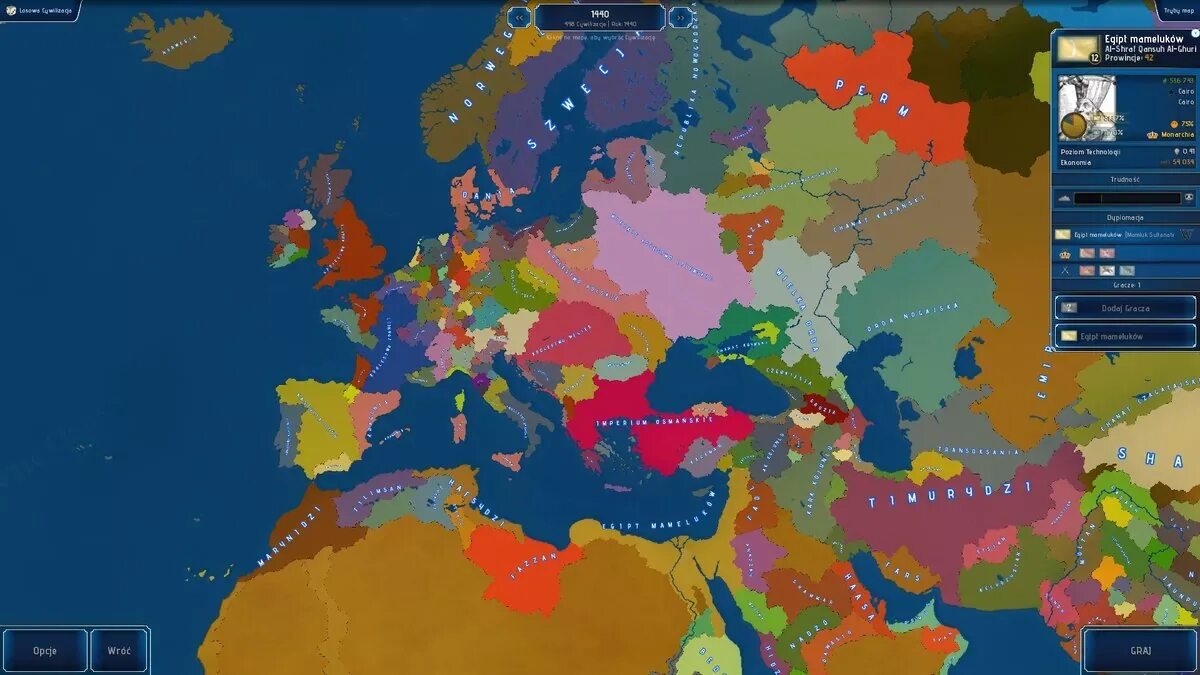 Карта Европы age of Civilization 2. Age of Civilizations 2 моды 2022 год.