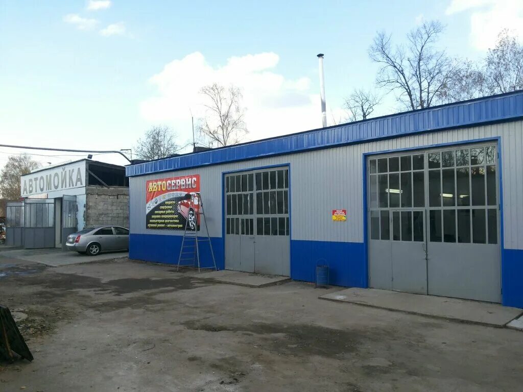 Автосервис железнодорожный балашиха. Автозаводская ул. Автосервис, автотехцентр zavod service. Вианор шинный центр железнодорожный. Автосервис в железнодорожном.